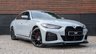 USED 2022 22 BMW 4 SERIES GRAN COUPE 2.0 420i M Sport Hatchback 5dr Petrol Auto Euro 6 (s/s) (184 ps) 