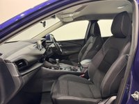 USED 2022 22 NISSAN QASHQAI 1.3 DIG-T MHEV Acenta Premium Euro 6 (s/s) 5dr Reverse Camera - App Connect