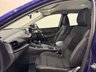 USED 2022 22 NISSAN QASHQAI 1.3 DIG-T MHEV Acenta Premium Euro 6 (s/s) 5dr Reverse Camera - App Connect