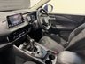 USED 2022 22 NISSAN QASHQAI 1.3 DIG-T MHEV Acenta Premium Euro 6 (s/s) 5dr Reverse Camera - App Connect