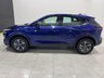 USED 2022 22 NISSAN QASHQAI 1.3 DIG-T MHEV Acenta Premium Euro 6 (s/s) 5dr Reverse Camera - App Connect