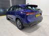 USED 2022 22 NISSAN QASHQAI 1.3 DIG-T MHEV Acenta Premium Euro 6 (s/s) 5dr Reverse Camera - App Connect