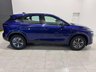 USED 2022 22 NISSAN QASHQAI 1.3 DIG-T MHEV Acenta Premium Euro 6 (s/s) 5dr Reverse Camera - App Connect