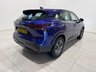 USED 2022 22 NISSAN QASHQAI 1.3 DIG-T MHEV Acenta Premium Euro 6 (s/s) 5dr Reverse Camera - App Connect