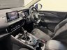 USED 2022 22 NISSAN QASHQAI 1.3 DIG-T MHEV Acenta Premium Euro 6 (s/s) 5dr Reverse Camera - App Connect