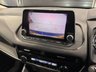 USED 2022 22 NISSAN QASHQAI 1.3 DIG-T MHEV Acenta Premium Euro 6 (s/s) 5dr Reverse Camera - App Connect