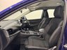 USED 2022 22 NISSAN QASHQAI 1.3 DIG-T MHEV Acenta Premium Euro 6 (s/s) 5dr Reverse Camera - App Connect