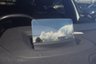 USED 2024 24 CITROEN C4 1.2 PureTech MAX Hatchback 5dr Petrol EAT8 Euro 6 (s/s) (130 ps) HEADS UP DISPLAY