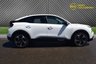 USED 2024 24 CITROEN C4 1.2 PureTech MAX Hatchback 5dr Petrol EAT8 Euro 6 (s/s) (130 ps) HEADS UP DISPLAY