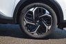 USED 2024 24 CITROEN C4 1.2 PureTech MAX Hatchback 5dr Petrol EAT8 Euro 6 (s/s) (130 ps) HEADS UP DISPLAY