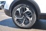USED 2024 24 CITROEN C4 1.2 PureTech MAX Hatchback 5dr Petrol EAT8 Euro 6 (s/s) (130 ps) HEADS UP DISPLAY