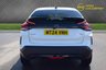 USED 2024 24 CITROEN C4 1.2 PureTech MAX Hatchback 5dr Petrol EAT8 Euro 6 (s/s) (130 ps) HEADS UP DISPLAY