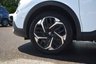 USED 2024 24 CITROEN C4 1.2 PureTech MAX Hatchback 5dr Petrol EAT8 Euro 6 (s/s) (130 ps) HEADS UP DISPLAY