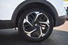 USED 2024 24 CITROEN C4 1.2 PureTech MAX Hatchback 5dr Petrol EAT8 Euro 6 (s/s) (130 ps) HEADS UP DISPLAY