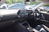 USED 2024 24 CITROEN C4 1.2 PureTech MAX Hatchback 5dr Petrol EAT8 Euro 6 (s/s) (130 ps) HEADS UP DISPLAY