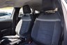 USED 2024 24 CITROEN C4 1.2 PureTech MAX Hatchback 5dr Petrol EAT8 Euro 6 (s/s) (130 ps) HEADS UP DISPLAY