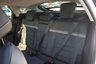 USED 2024 24 CITROEN C4 1.2 PureTech MAX Hatchback 5dr Petrol EAT8 Euro 6 (s/s) (130 ps) HEADS UP DISPLAY