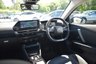 USED 2024 24 CITROEN C4 1.2 PureTech MAX Hatchback 5dr Petrol EAT8 Euro 6 (s/s) (130 ps) HEADS UP DISPLAY