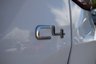 USED 2024 24 CITROEN C4 1.2 PureTech MAX Hatchback 5dr Petrol EAT8 Euro 6 (s/s) (130 ps) HEADS UP DISPLAY