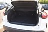 USED 2024 24 CITROEN C4 1.2 PureTech MAX Hatchback 5dr Petrol EAT8 Euro 6 (s/s) (130 ps) HEADS UP DISPLAY