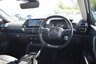 USED 2024 24 CITROEN C4 1.2 PureTech MAX Hatchback 5dr Petrol EAT8 Euro 6 (s/s) (130 ps) HEADS UP DISPLAY