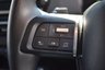 USED 2024 24 CITROEN C4 1.2 PureTech MAX Hatchback 5dr Petrol EAT8 Euro 6 (s/s) (130 ps) HEADS UP DISPLAY