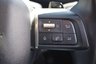 USED 2024 24 CITROEN C4 1.2 PureTech MAX Hatchback 5dr Petrol EAT8 Euro 6 (s/s) (130 ps) HEADS UP DISPLAY
