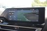 USED 2024 24 CITROEN C4 1.2 PureTech MAX Hatchback 5dr Petrol EAT8 Euro 6 (s/s) (130 ps) HEADS UP DISPLAY