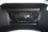 USED 2024 24 CITROEN C4 1.2 PureTech MAX Hatchback 5dr Petrol EAT8 Euro 6 (s/s) (130 ps) HEADS UP DISPLAY