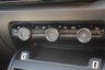 USED 2024 24 CITROEN C4 1.2 PureTech MAX Hatchback 5dr Petrol EAT8 Euro 6 (s/s) (130 ps) HEADS UP DISPLAY