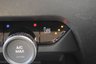 USED 2024 24 CITROEN C4 1.2 PureTech MAX Hatchback 5dr Petrol EAT8 Euro 6 (s/s) (130 ps) HEADS UP DISPLAY