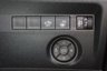 USED 2024 24 CITROEN C4 1.2 PureTech MAX Hatchback 5dr Petrol EAT8 Euro 6 (s/s) (130 ps) HEADS UP DISPLAY
