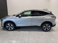 USED 2023 23 NISSAN QASHQAI 1.5 h e-POWER N-Connecta Auto Euro 6 (s/s) 5dr Pan Roof - Sat Nav - Camera