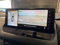 USED 2023 23 NISSAN QASHQAI 1.5 h e-POWER N-Connecta Auto Euro 6 (s/s) 5dr Pan Roof - Sat Nav - Camera