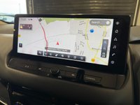 USED 2023 23 NISSAN QASHQAI 1.5 h e-POWER N-Connecta Auto Euro 6 (s/s) 5dr Pan Roof - Sat Nav - Camera