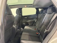USED 2023 23 NISSAN QASHQAI 1.5 h e-POWER N-Connecta Auto Euro 6 (s/s) 5dr Pan Roof - Sat Nav - Camera