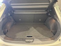 USED 2023 23 NISSAN QASHQAI 1.5 h e-POWER N-Connecta Auto Euro 6 (s/s) 5dr Pan Roof - Sat Nav - Camera