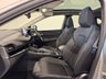 USED 2023 23 NISSAN QASHQAI 1.5 h e-POWER N-Connecta Auto Euro 6 (s/s) 5dr Pan Roof - Sat Nav - Camera