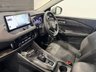 USED 2023 23 NISSAN QASHQAI 1.5 h e-POWER N-Connecta Auto Euro 6 (s/s) 5dr Pan Roof - Sat Nav - Camera