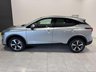 USED 2023 23 NISSAN QASHQAI 1.5 h e-POWER N-Connecta Auto Euro 6 (s/s) 5dr Pan Roof - Sat Nav - Camera
