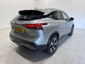 USED 2023 23 NISSAN QASHQAI 1.5 h e-POWER N-Connecta Auto Euro 6 (s/s) 5dr Pan Roof - Sat Nav - Camera