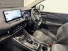 USED 2023 23 NISSAN QASHQAI 1.5 h e-POWER N-Connecta Auto Euro 6 (s/s) 5dr Pan Roof - Sat Nav - Camera