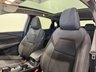 USED 2023 23 NISSAN QASHQAI 1.5 h e-POWER N-Connecta Auto Euro 6 (s/s) 5dr Pan Roof - Sat Nav - Camera