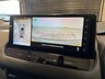 USED 2023 23 NISSAN QASHQAI 1.5 h e-POWER N-Connecta Auto Euro 6 (s/s) 5dr Pan Roof - Sat Nav - Camera