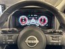 USED 2023 23 NISSAN QASHQAI 1.5 h e-POWER N-Connecta Auto Euro 6 (s/s) 5dr Pan Roof - Sat Nav - Camera