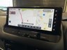 USED 2023 23 NISSAN QASHQAI 1.5 h e-POWER N-Connecta Auto Euro 6 (s/s) 5dr Pan Roof - Sat Nav - Camera