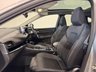 USED 2023 23 NISSAN QASHQAI 1.5 h e-POWER N-Connecta Auto Euro 6 (s/s) 5dr Pan Roof - Sat Nav - Camera
