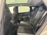 USED 2023 23 NISSAN QASHQAI 1.5 h e-POWER N-Connecta Auto Euro 6 (s/s) 5dr Pan Roof - Sat Nav - Camera