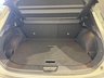 USED 2023 23 NISSAN QASHQAI 1.5 h e-POWER N-Connecta Auto Euro 6 (s/s) 5dr Pan Roof - Sat Nav - Camera