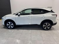 USED 2024 24 NISSAN QASHQAI 1.5 h e-POWER N-Connecta Auto Euro 6 (s/s) 5dr Pan Roof - Sat Nav - Camera